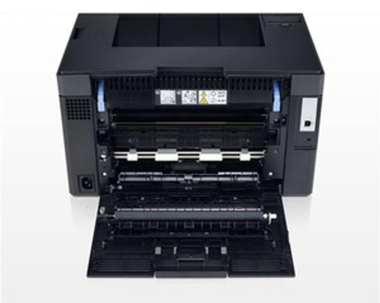 DELL IMPRESORA C1660W LASER A COLOR  12 PPM BN Y 12 PPM COLOR _RJ45 CON 1 AÑO DE GARANTIA  NEW C1660W, 225-4114