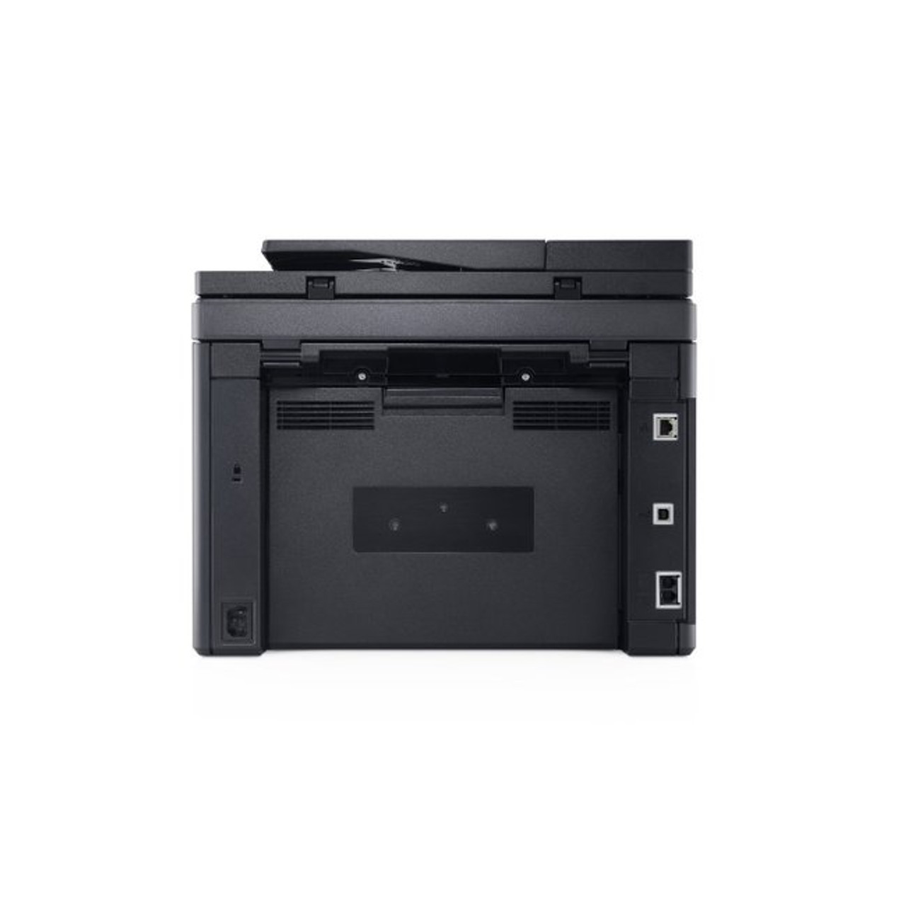 DELL IMPRESORA  C1765NF LASER COLOR MULTIFUNCIONAL 15 PPM BN Y 12 PPM COLOR _RJ45 CON 1 AÑOS DE GARANTIA  NEW C1765NL,225-4112 
