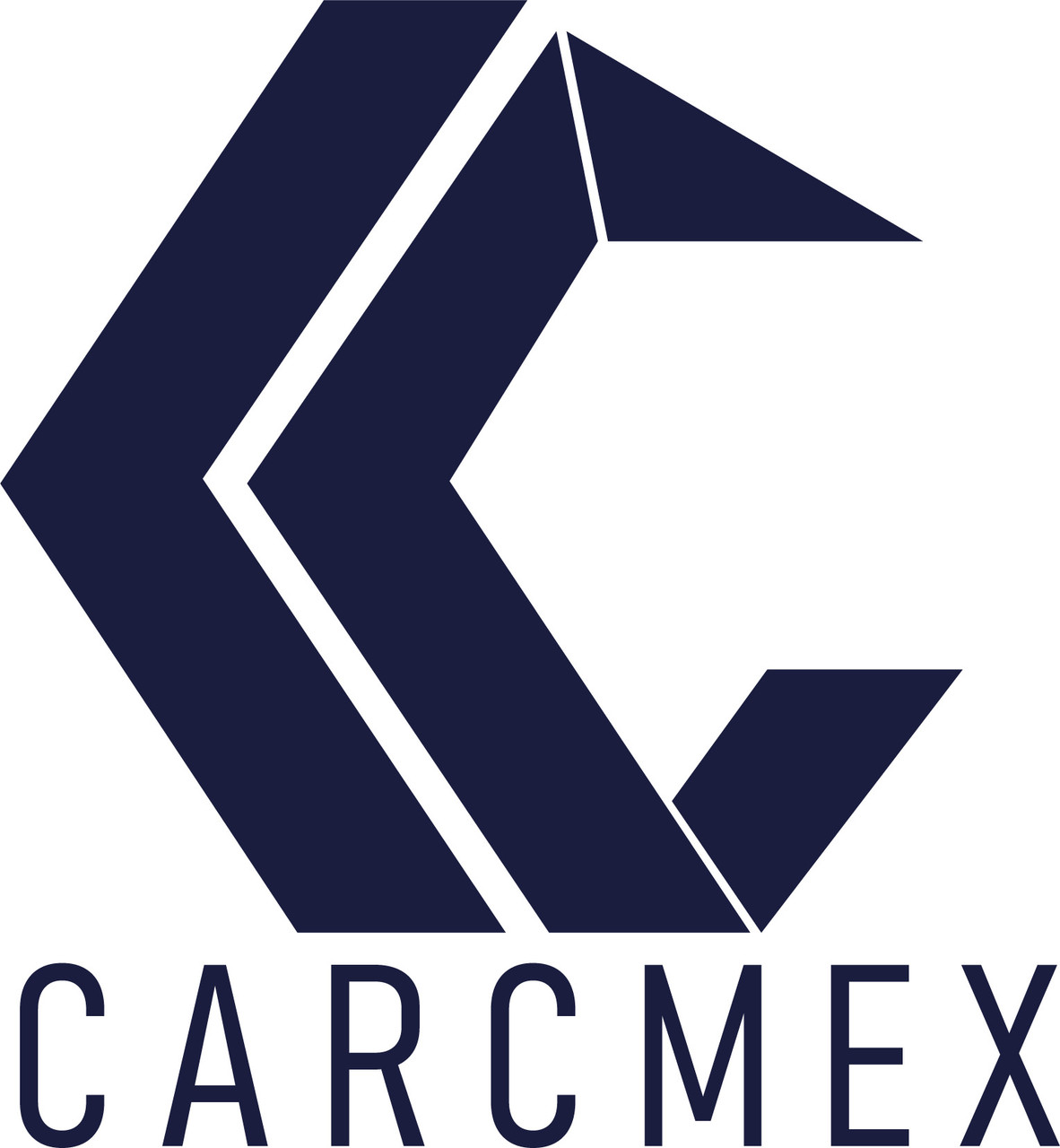 Gastos De Envío Foráneo Al Dia Siguiente Hasta 3KG (Verde)