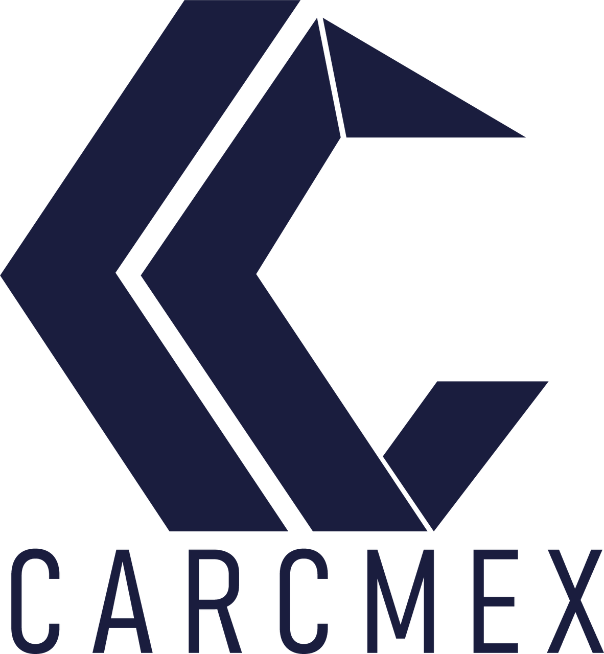 Servicio Instalacion Sistema Operativo En Oficina Carcmex-MTY