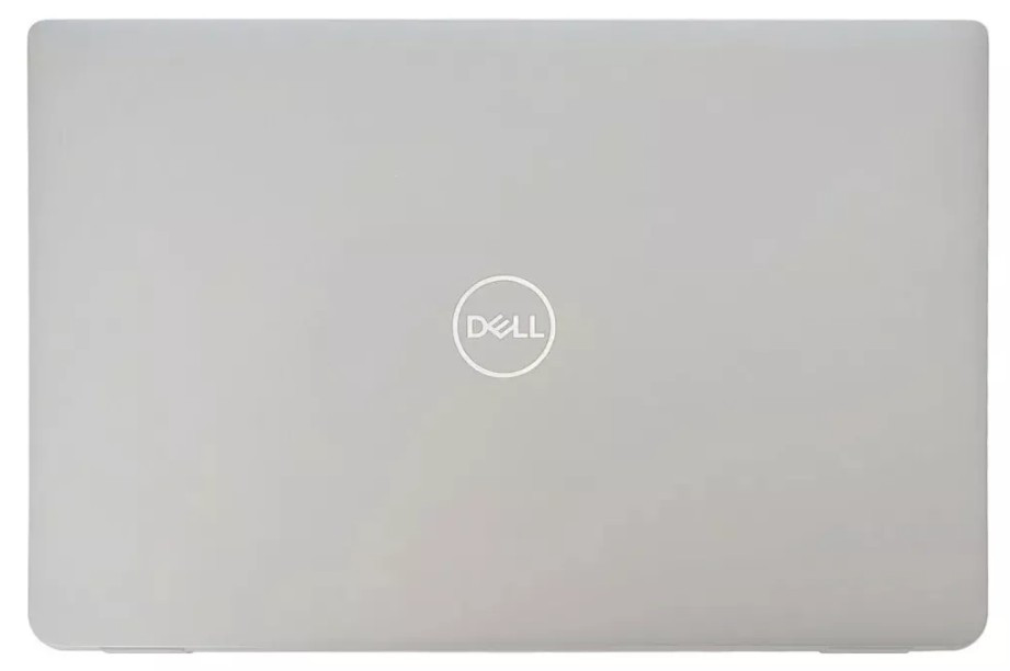 Dell Latitude E5440 LCD Back Cover LID 14Inch Not Hinges Silver/Contraportada Sin Bisagras Silver New Dell 7C1DW