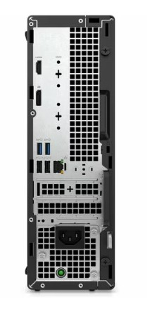 New Dell Desktop Optiplex 7020 SFF Ci5-14500 VPRO (24MB Cache,14 Cores,20 Threads,Up To 5.0Ghz Turbo) RAM 16GB(1X16GB DDR5) Memory, 512GB SSD M.2 C35 Win11Pro 64 Bit VPN-876KY