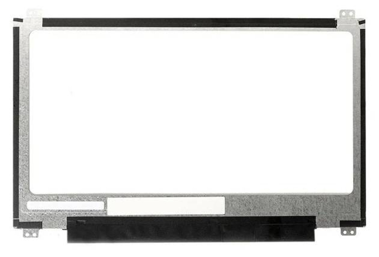 Dell Laptop Latitude 3400 Vostro 3405 WYSE 5470 LCD-14 (1920X1080) WXGAHD WideScreen 1920X1080 30-Pins Bottom Right EDP(No Frame)/Pantalla 30-Pines (Solo LCD, No Ensamble) Dell 4K1TH,N4HYV