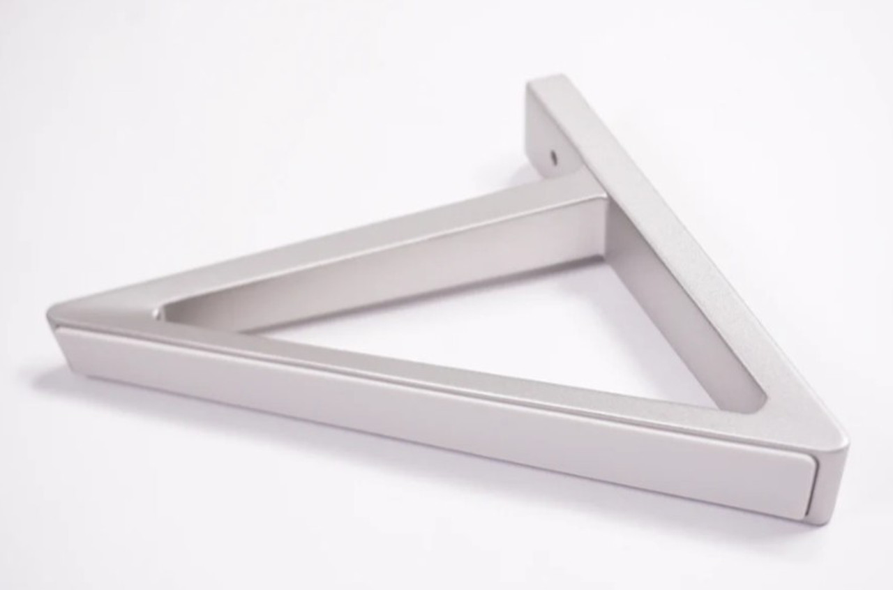 Dell Desktop Inspiron 14 5410,5420 2 In 1 Original Stand Leg Base Set Left(Y2VPW) And Right(08T8K8) Silver/Juego De Patas De Soporte Plata Dell Y2VPW,08T8K8