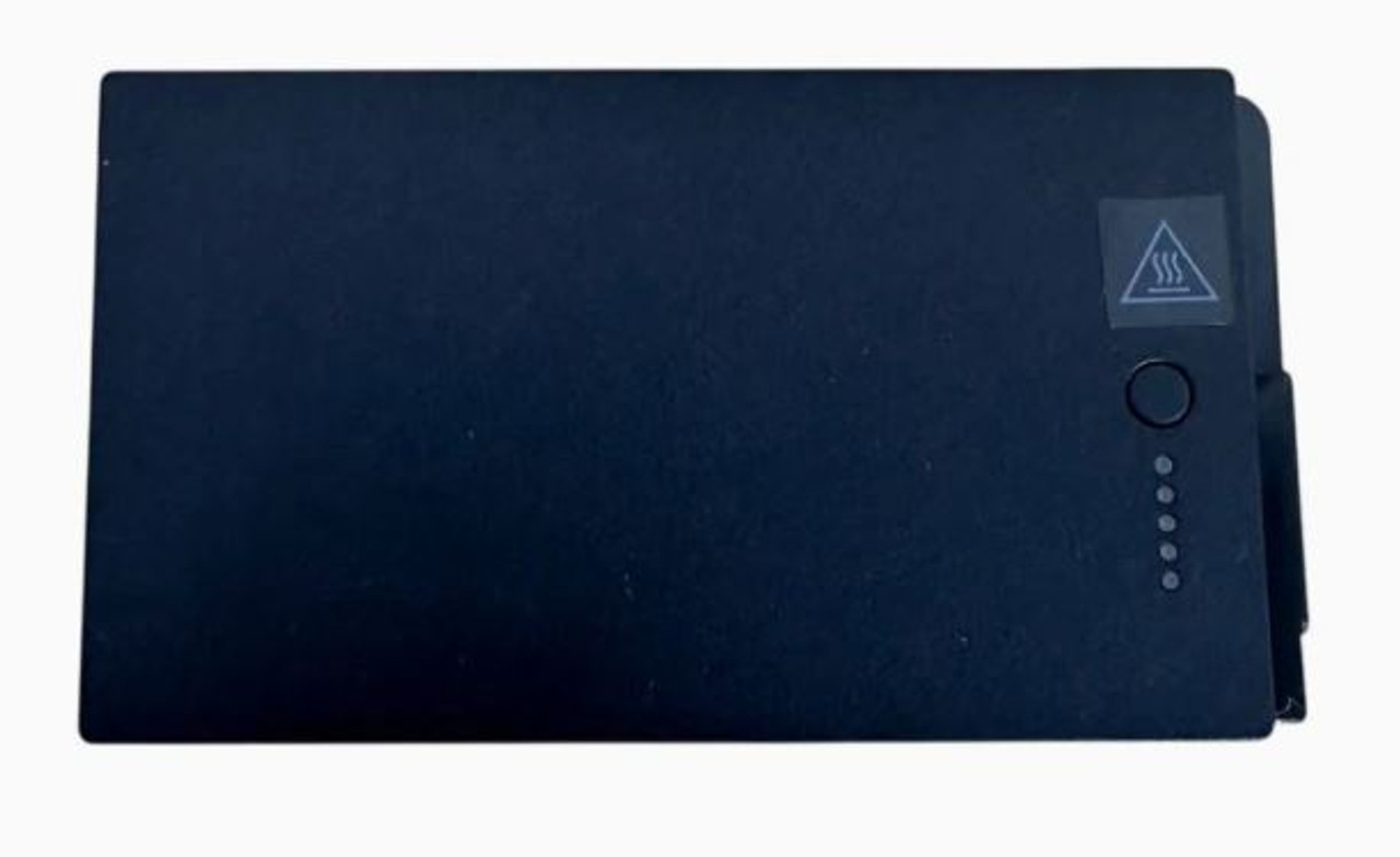 Dell Laptop Latitude 7030 Rugged Extreme Original Battery 2-Cell 18Wh 7.8V Type-WV9RV /Bateria Original New Dell VM2HR,451-BDHV, 34NWX,WCKPX