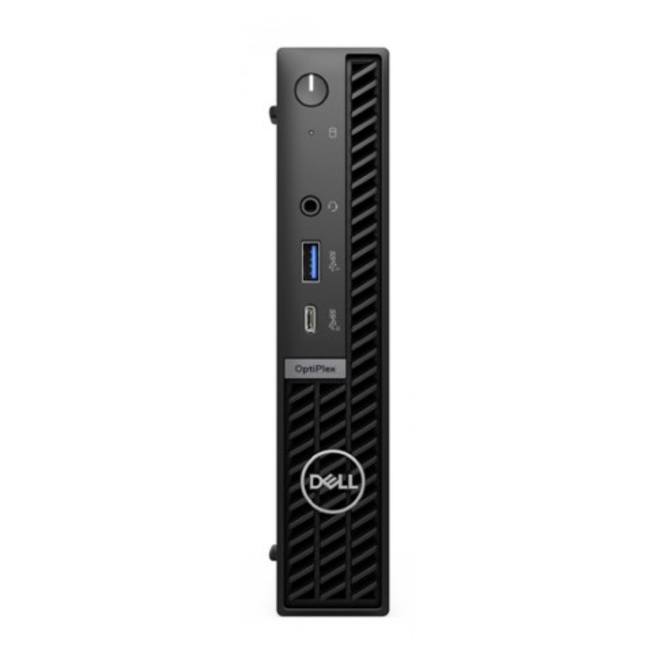 New Dell Desktop Optiplex 7020 MFF Intel CI5-14500T_Memoria 16 GB DDR5_Disco Duro 512GB SSD-Cl25 M.2_W11Pro_3 Años De Garantía Básica VPN-DWWTH