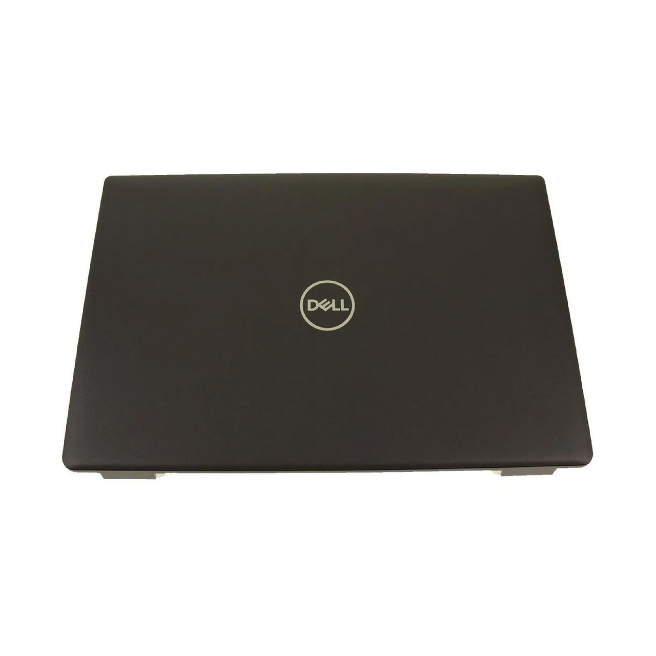 Dell Laptop Latitude 3520 Original LCD BACK COVER LID WITH HINGES AND BEZEL WITH SHUTTER PRIVACY CAMERA (NO WLAN ANTENNAS) / CUBIERTA LCD TRASERA C-BISAGRAS Y BEZEL PARA COMPUERTA DE PRIVACIDAD (SIN CABLES DE ANTENA)  NEW DELL , 4Y37V, 17XCF , WXN5F