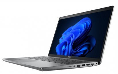 New Dell Precision 3591 Intel Ultra U7-155H 1920X1080 16GB DDR5 SDRAM 512GB M.2 TV-Nvidia RTX 500 4GB W11Pro 3 Años Garantía Prosupport VPN-3000188305010