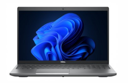 New Dell Precision 3591 Intel Ultra U7-155H 1920X1080 16GB DDR5 SDRAM 512GB M.2 TV-Nvidia RTX 500 4GB W11Pro 3 Años Garantía Prosupport VPN-3000188305010