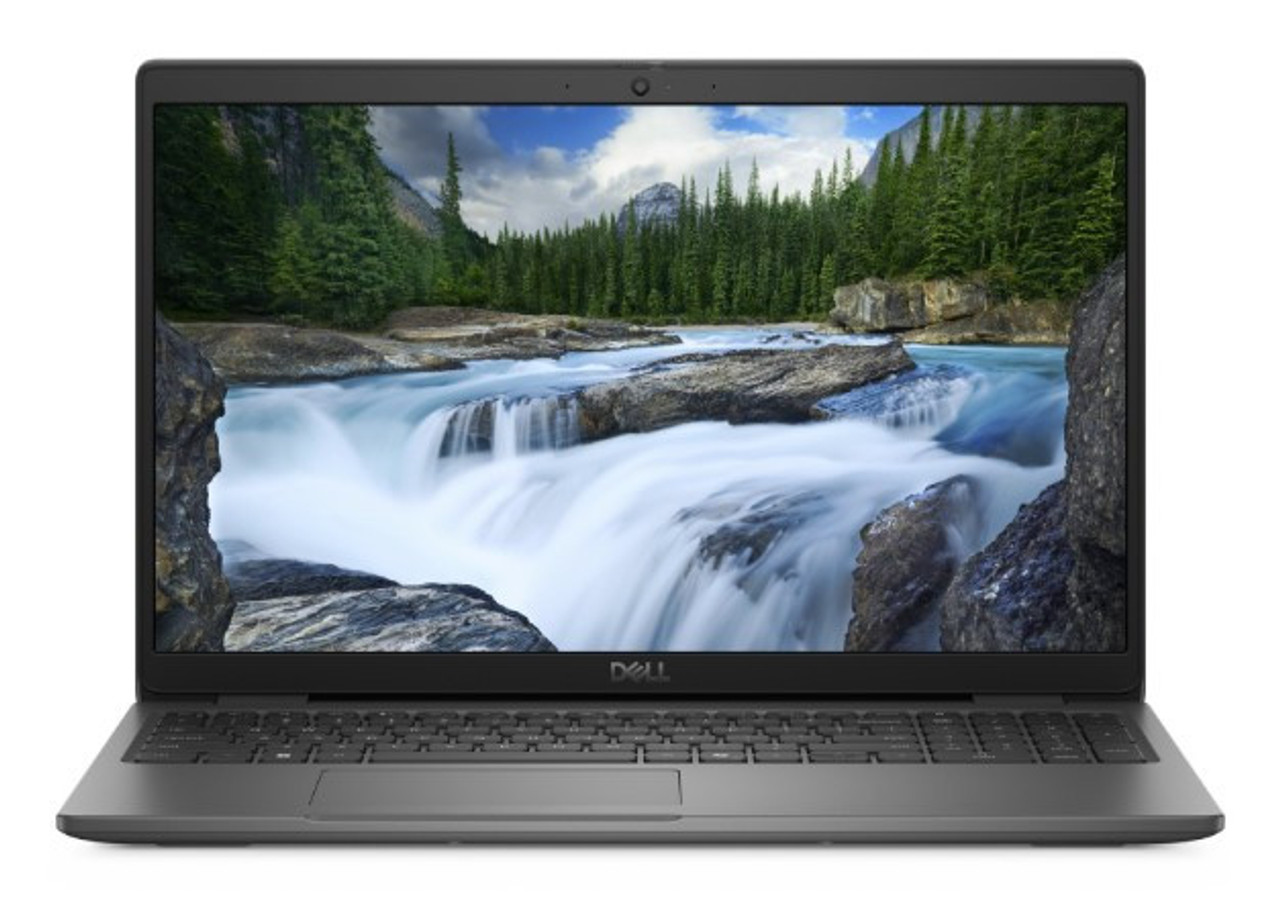 NEW LAPTOP DELL PR0 PLUS 14 ( PB14250) LCD-14IN_300 NIT_NO TOUCH (1920 X 1080) INTEL CORE ULTRA 7-266 VPRO CON IA_MEMORIA_16GB LPDDR5 5600MHZ_DISCO DURO_512GB SSD_TV-INT_W11PRO_3 AÑOS GARANTIA BASICA VPN-4P1FT