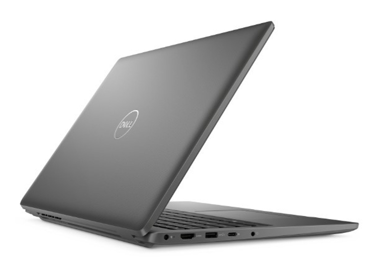 NEW LAPTOP DELL PR0 PLUS 14 ( PB14250) LCD-14IN_300 NIT_NO TOUCH (1920 X 1080) INTEL CORE ULTRA 7-266 VPRO CON IA_MEMORIA_16GB LPDDR5 5600MHZ_DISCO DURO_512GB SSD_TV-INT_W11PRO_3 AÑOS GARANTIA BASICA VPN-4P1FT