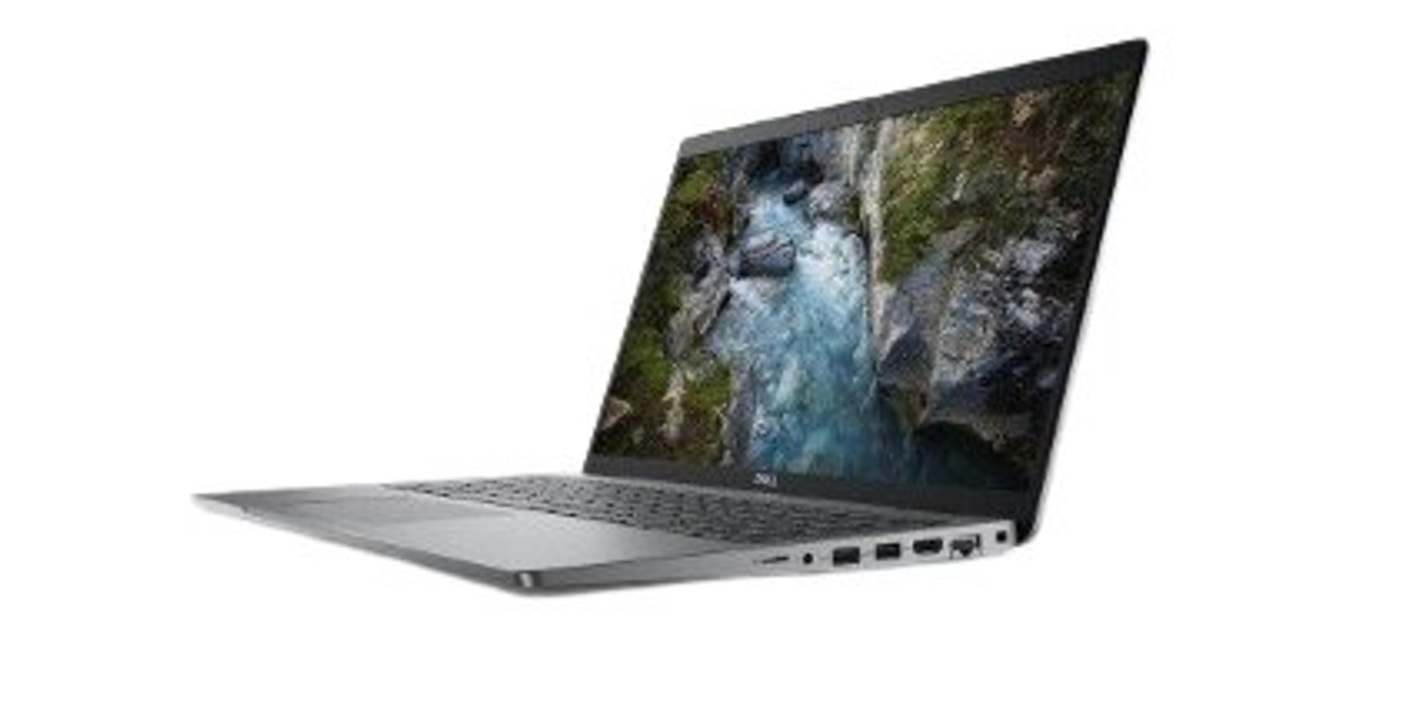 New Dell Laptop Precision 3590  LCD-15.6 In Intel Ultra U7-165H (1920X1080) Memoria 16GB DDR5 SDRAM Disco Duro 512GB M.2 TV-NVIDIA RTX 500 4GB W11Pro Garantia 3 Años Garantía Básica Vpn-3000186757046.2