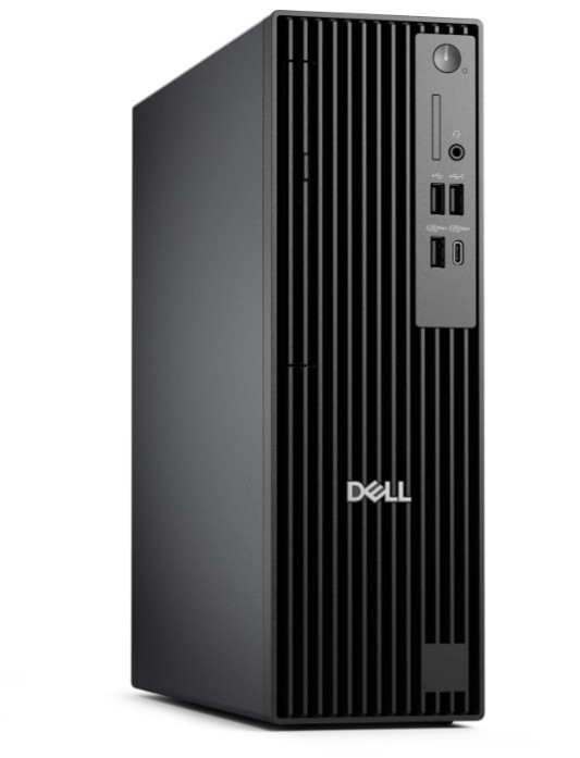 New Dell Pro Max Tower T2 Desktop_Ultra 9 285_64GB (2 x 32GB)DDR5 5600 MT/s, non-ECC_ 2TB, M.2 2280 + 4TB, M.2 228_0 NVIDIA® RTX™ 4500 ADA, 24 GB _W11P_3 AÑOS GARANTIA PROSUPORT PLUS_VPN-KRMX3000196355125.1