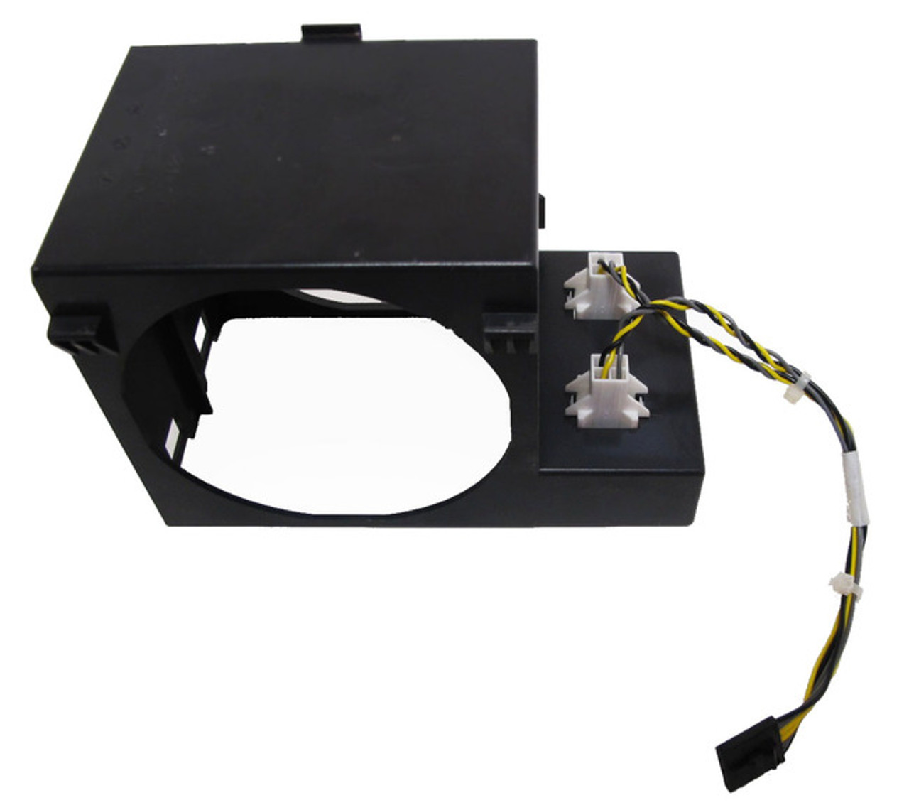 DELL POWEREDGE 4400  DUAL FAN BRACKET REFURBISHED DELL 3369R, 0962U DELL POWEREDGE 4400  DUAL FAN BRACKET REFURBISHED DELL 3369R, 0962U