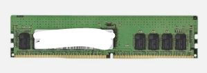 Dell Poweredge Certified Memory 16GB DIMM 3200-Mhz DDR4 SDRAM 2Rx8 RDIMM 1.2V  DIMM 288-Pin/ Memoria Ram Certificada New Dell HMA82GR7CJR8N-XN, ,SNPM04W6C/16G, AA783421,  AA799064