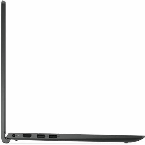 New Dell Pro Laptop Essential (PV15250) LCD 15 Intel Core Core I7-1355U_ Memoria_16GB_Disco Duro_512GB SSD TV-Integ_ W11Pro_1 Año Garantia Basica_ VPN-9KP97