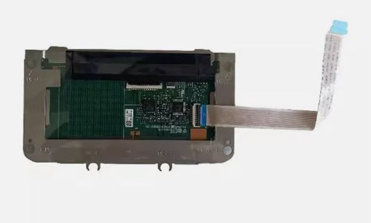 Dell Laptop Latitude 3440 E3440 Original Touchpad Clickpad Trackpad / Touchpad New Dell 91M8D, W2RH9, HFP4J, FTF49