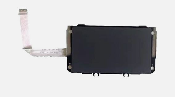 Dell Laptop Latitude 3440 E3440 Original Touchpad Clickpad Trackpad / Touchpad New Dell 91M8D, W2RH9, HFP4J, FTF49