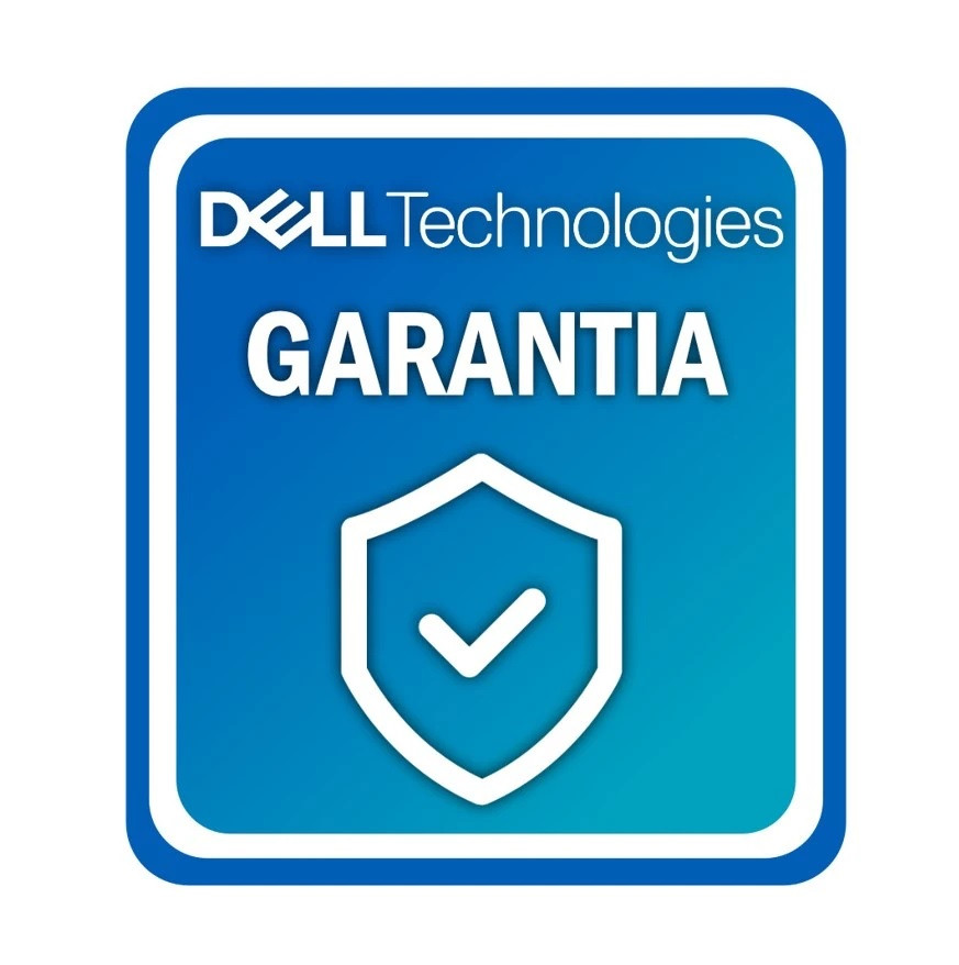 Dell Extensión De Garantía Carry-In Service-Básico Para Laptop Dell G15 5530 Con Service Tag GNPTM74 / Sin  Complete Care VPN- 3000201606933.1