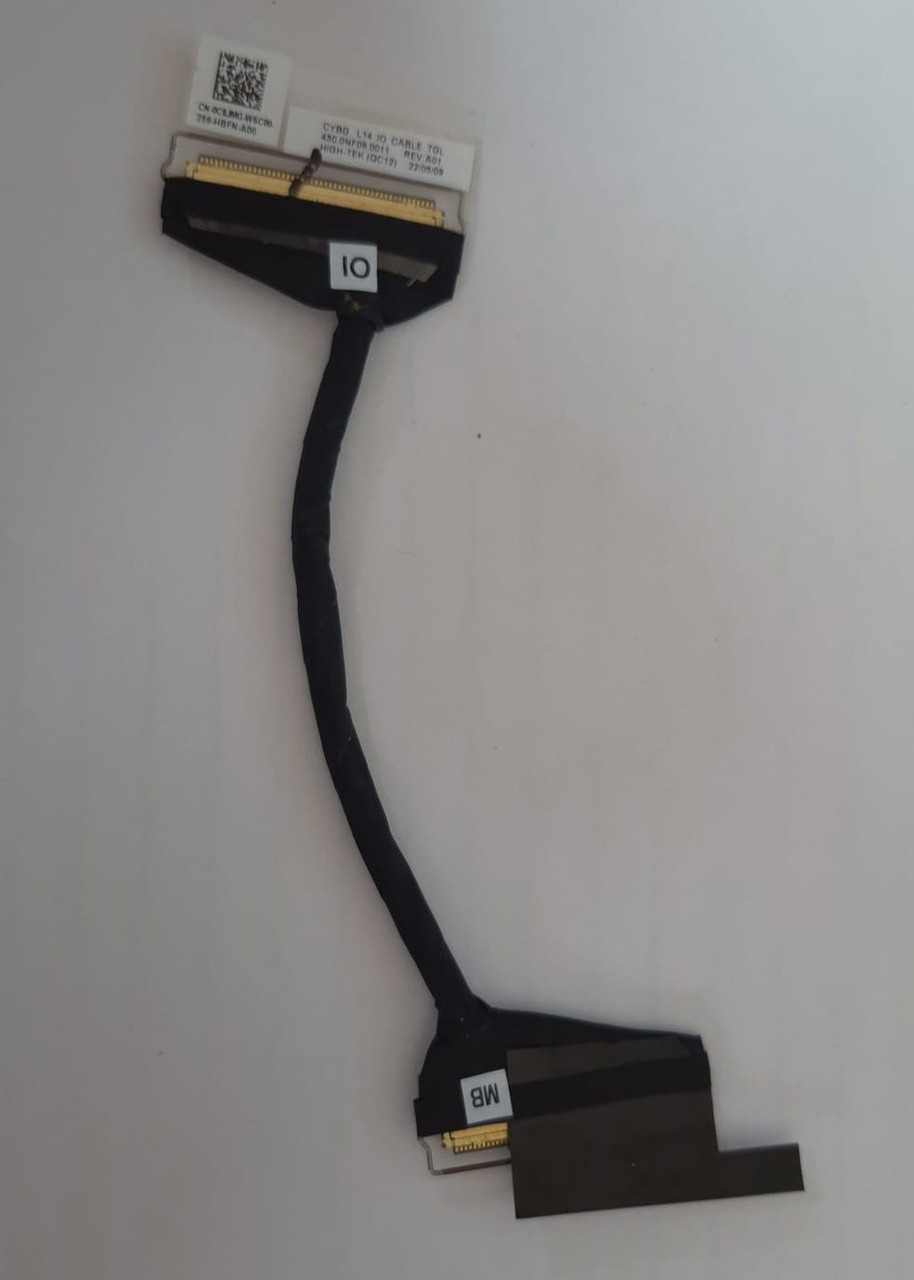 Dell Laptop Latitude 3520 Original Cable USB Audio Ethernet Board / Refurbished  Dell C8JMG