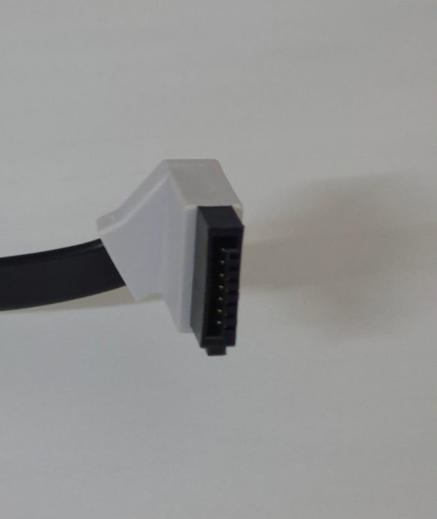 OEM Dell Optiplex 7000 SFF 10 Sata Cable 140HW / Cable Sata New Dell 140HW