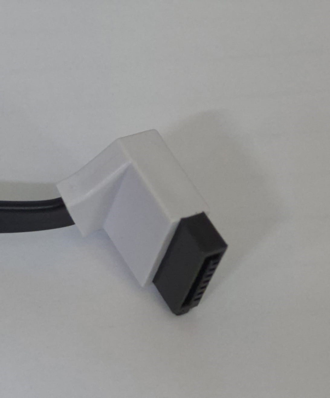 OEM Dell Optiplex 7000 SFF 10 Sata Cable 140HW / Cable Sata New Dell 140HW