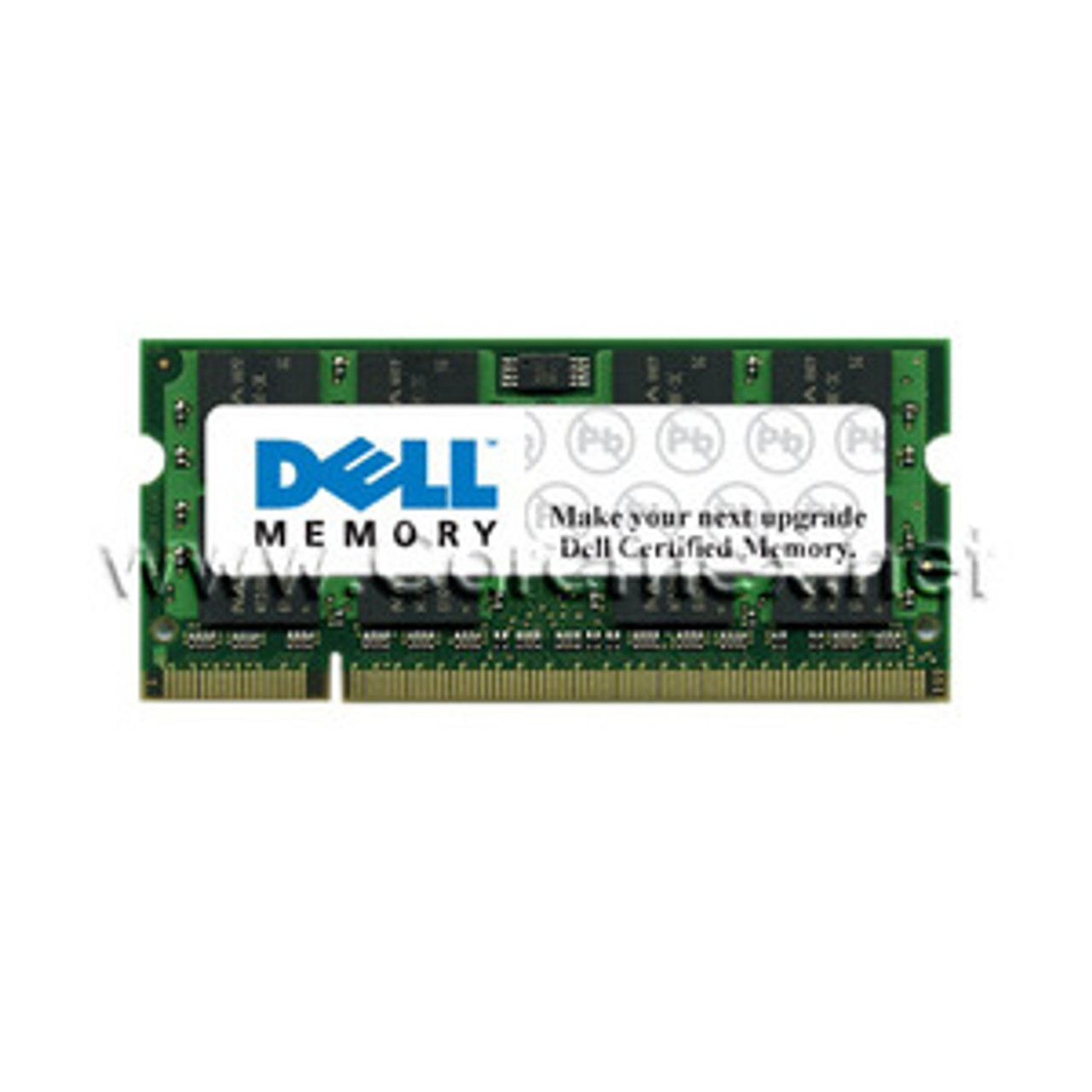 DELL LATITUDE E6400, 6400 ATG LAPTOPS 4 GB DELL CERTIFIED REPLACEMENT MEMORY MODULEFORM FACTOR SO DIMM 200-PIN   MEMORY SPEED 800 MHZ ( PC2-6400 )  DELL NEW SNPNY687C/4G DELL LATITUDE E6400, 6400 ATG LAPTOPS 4 GB DELL CERTIFIED REPLACEMENT MEMORY MODULEFORM FACTOR SO DIMM 200-PIN   MEMORY SPEED 800 MHZ ( PC2-6400 )  DELL NEW SNPNY687C/4G