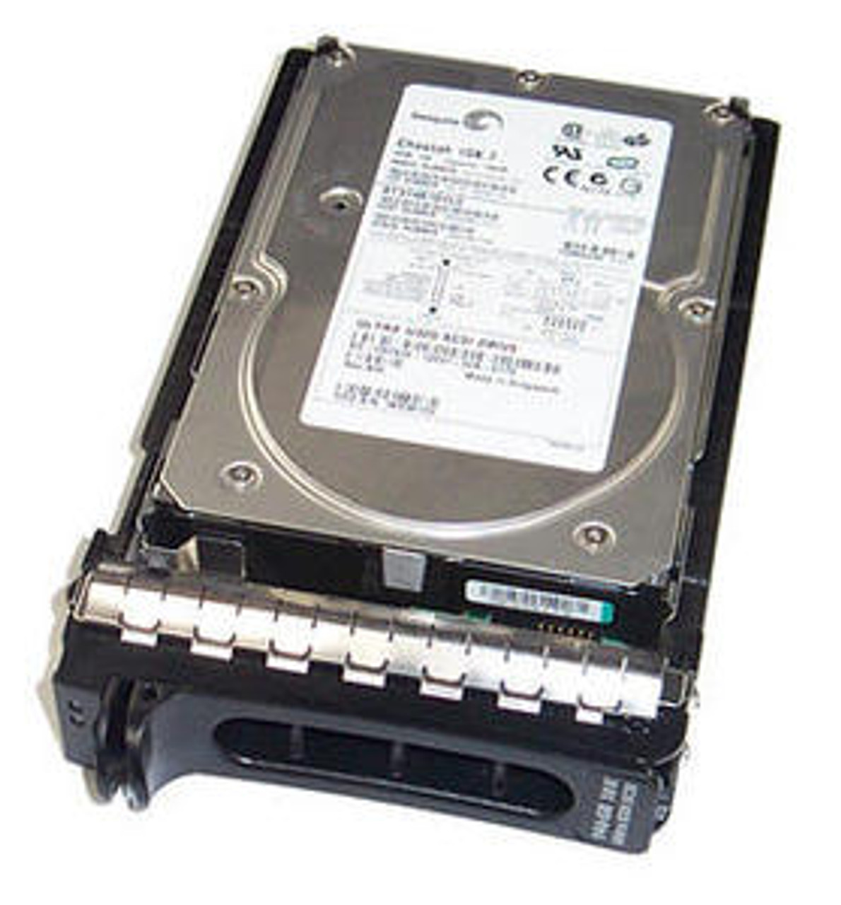 DELL POWEREDGE 2800/2850 DISCO DURO 146GB 10K 80-PIN SCSI U320 3.5  CON CHAROLA NEW DELL  P1068, GC826, 8T576 , J6398 , 341-2118, 340-9387 , Y4721, K4798, U3987, GC828, FC271,N4715, F3659, K4402, Y4628