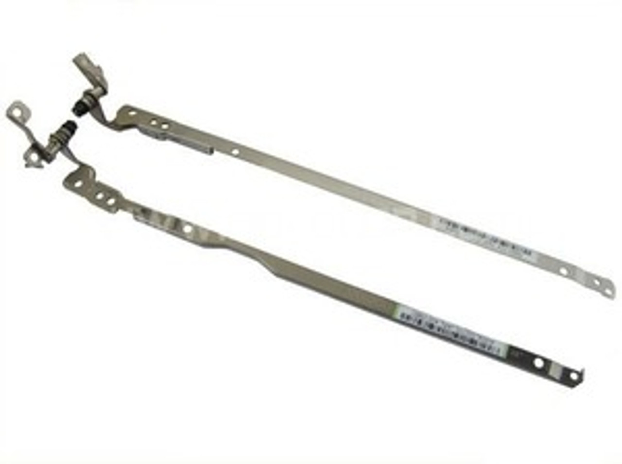 DELL INSPIRON 11Z HINGES SET / BISAGRAS DER-IZQ REFURBISHED DELL   AM09L000200 , NIM00