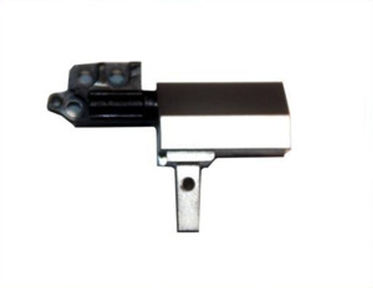 DELL LATITUDE E6400 ATG, E6410 ATG HINGE KIT / BISAGRAS DERECHA E IZQUIERDA REFURBISHED DELL WT191 DELL LATITUDE E6400 ATG, E6410 ATG HINGE KIT / BISAGRAS DERECHA E IZQUIERDA REFURBISHED DELL WT191