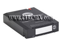 Dell Rd1000 Removable Disk Cartridge 80Gb/160Gb New Dell Cy650, Xm782, G650G, 341-4371