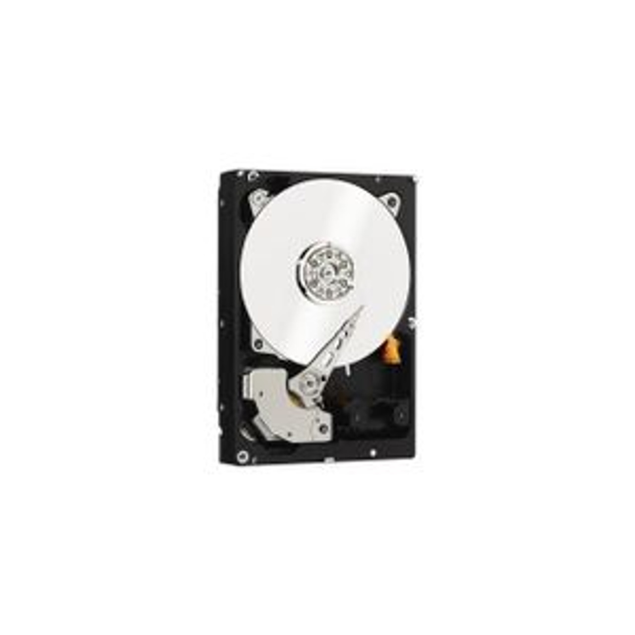 DELL LAT D630 HARD DRIVE 500 GB SATA 5400RPM WESTERN DIGITAL 2.5  8MB CACHE DELL LAT D630 HARD DRIVE 500 GB SATA 5400RPM WESTERN DIGITAL 2.5  8MB CACHE