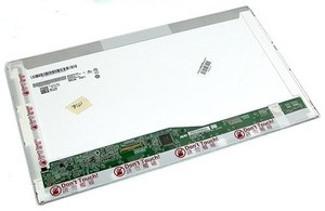 DELL STUDIO XPS 1640 / 1647 15.6 INCH HD, LCD PANEL, DELL REFURBISHED, D5G26