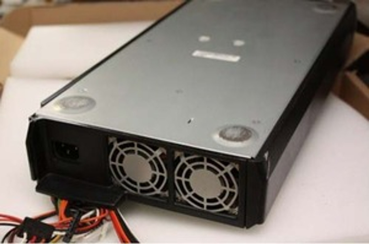 DELL XPS GEN 3 GEN 4 POWER SUPPLY 460W   REFURBHISED DELL G5594