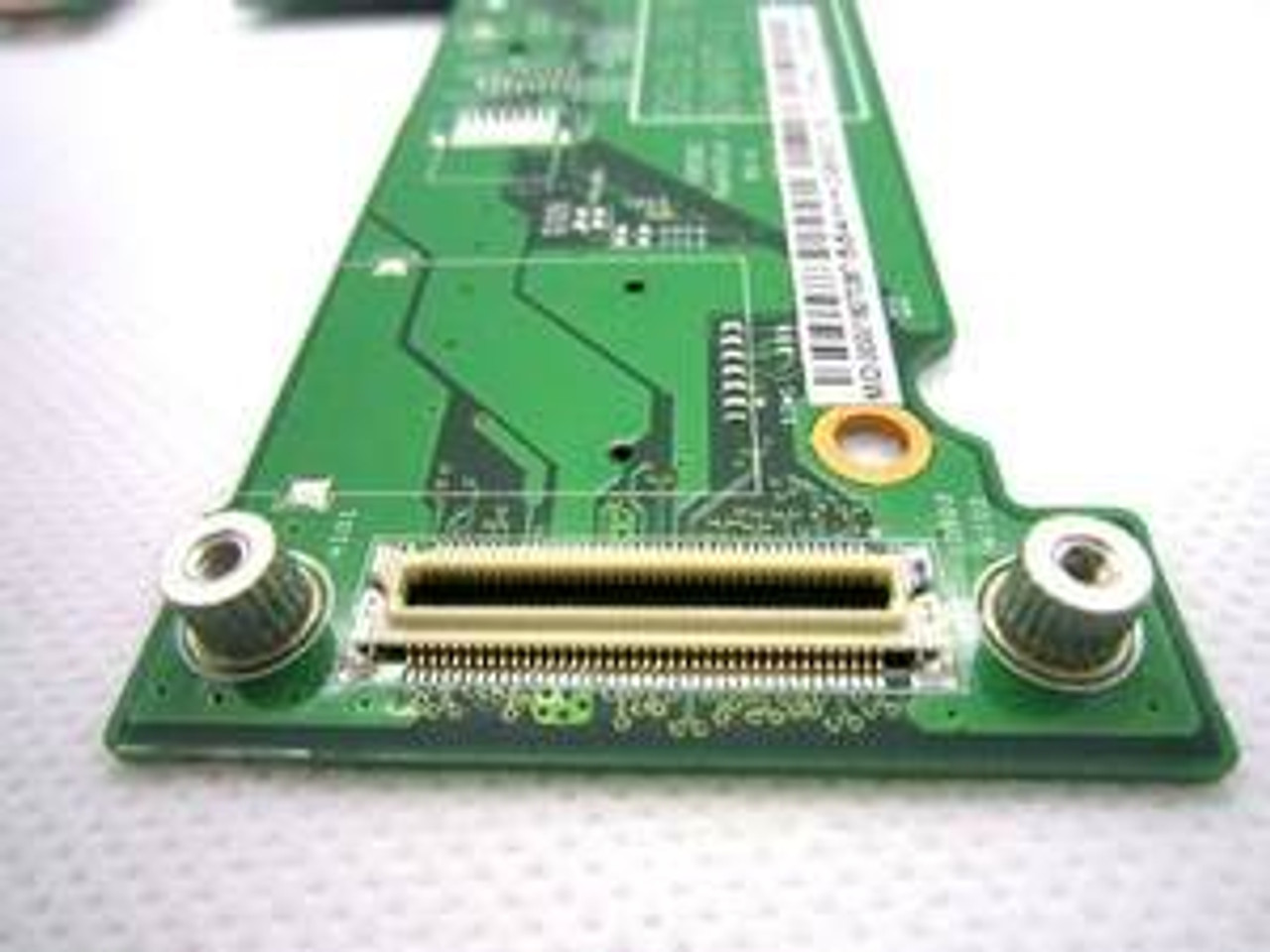 DELL INSPIRON 15R N5010 DC IN USB HDMI JACK BOARD ,  48.4HH02.011
