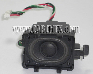DELL Optiplex  320 330 360 740 745 755 760 GX520 GX620  Internal Speakers REFURBISHED DELL D9901