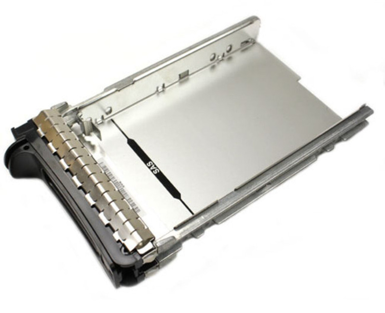 Dell Poweredge Disco Duro 300Gb@10K Sas 3.5, Con Charola New Dell Yf423, Mn571, 341-4329, Kc706, 341-2828, F936M,341-4306, Fw956, 341-4345, G8774, Jw552, St3300555Ss