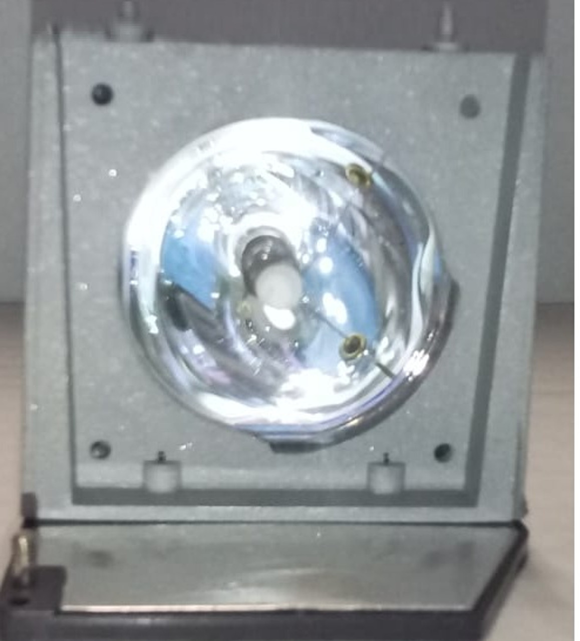 New DELL Projector ORIGINAL Lamp 2300MP 200W with Housing /Lampara Original con Carcasa NEW DELL  G5553, 310-5513 New DELL Projector ORIGINAL Lamp 2300MP 200W with Housing /Lampara Original con Carcasa NEW DELL  G5553, 310-5513