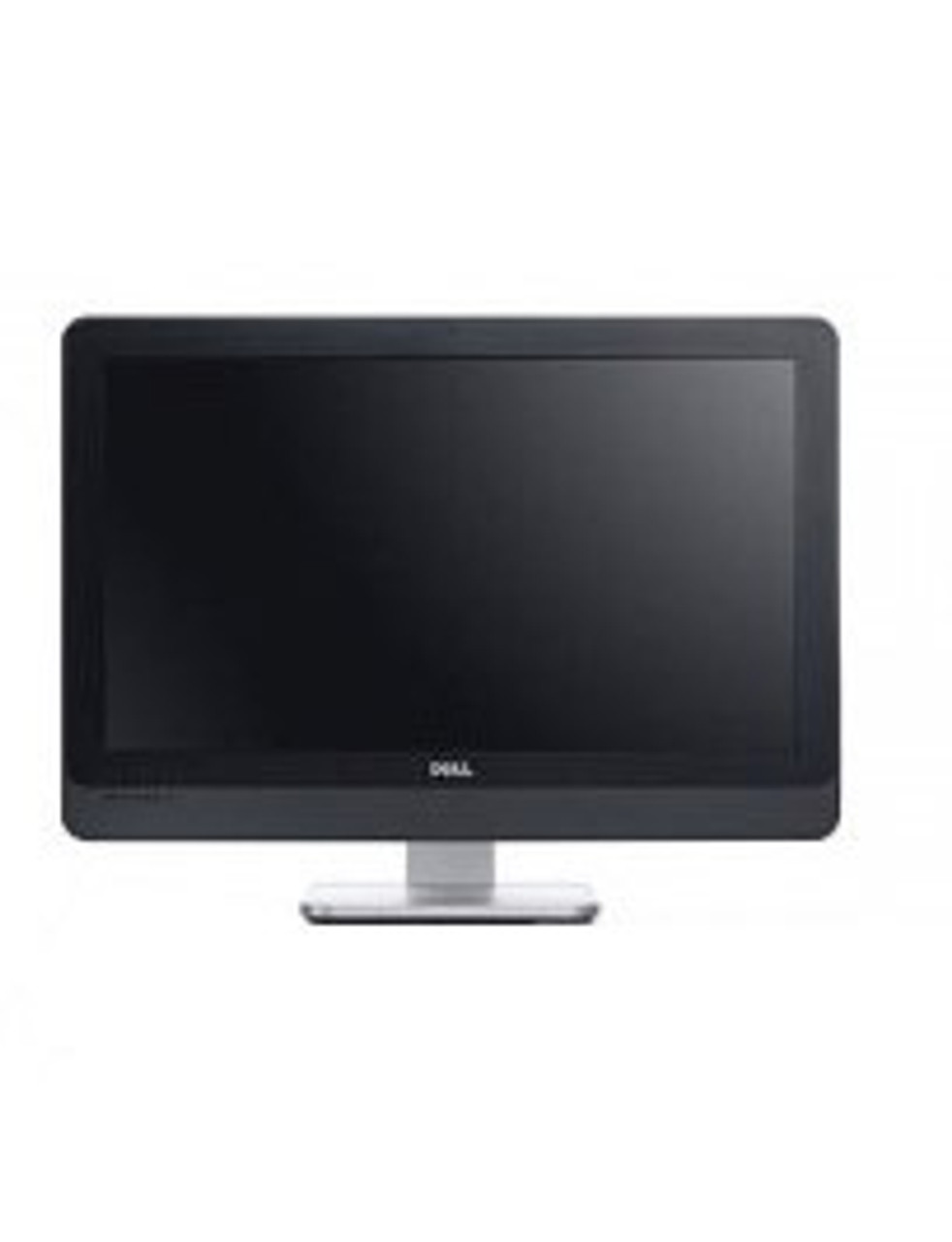 NEW DELL OPTIPLEX  9010  AIO CORE I5-3570S, 6GB  MEMORY,  500GB HD, WIN 7 PRO 64BIT ESPAÑOL NEW FCG056, RSSLB6, 9010AIO