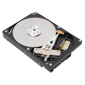 DELL POWEREDGE HARD DRIVE 250 GB 7200 RPM 2.5 SATA SIN CHAROLA  NEW DELL DRK1J, 341-9516