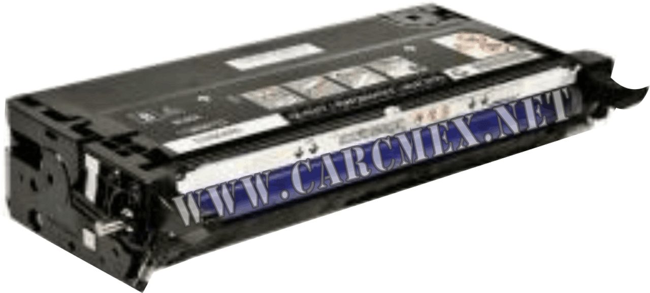 DELL IMPRESORA 3130 TONER ORIGINAL NEGRO (4000PGS) STANDARD DELL  G482F,  G910C, 330-1197, A6881328