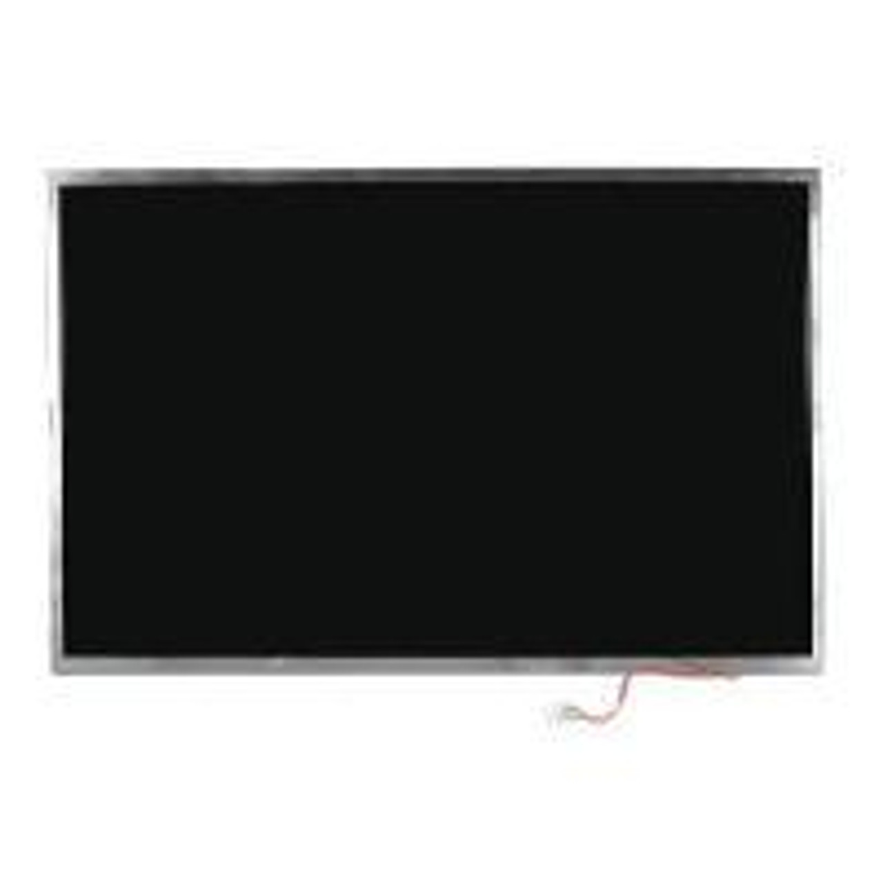 DELL LATITUDE E6400 / PRECISION M2400 LG PHILIPS CCFL 14.1 WXGA LCD WIDESCREEN - NEW LP141WX3 (TL)(N1) 14.1 WXGA GLOSSY LCD SCREEN NEW DELL LP141WX3
