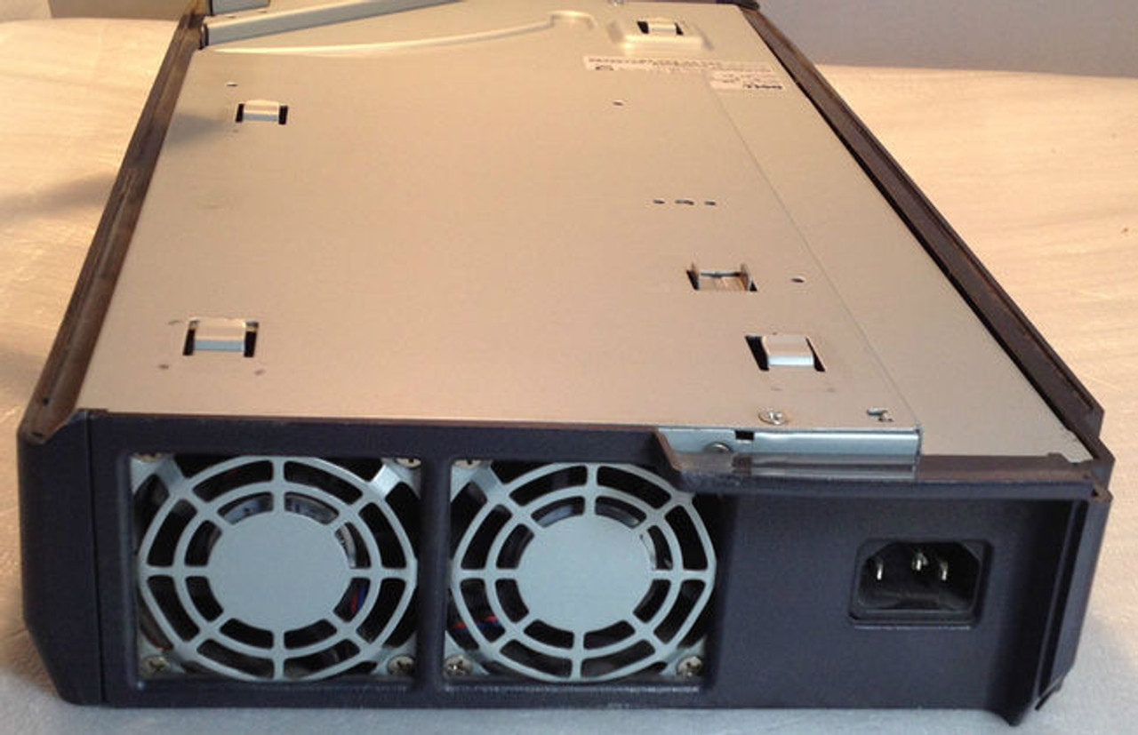 DELL POWEREDGE SC1420 / DIMENSION XPS, POWER SUPPLY / FUENTE DE PODER 650W SIN BRACKET REFURBISHED DELL, YD285, K2242, G1767, PD144, U8469, N650P