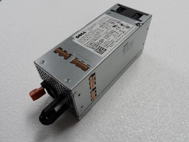 DELL VOSTRO, INSPIRON MT ,POWEREDGE T310 POWER SUPPLY 300W / FUENTE DE PODER  REFURBISHED DELL  H057N, HT996, J036N, K932C, N183N, N184N, N189N, N383F, N385F