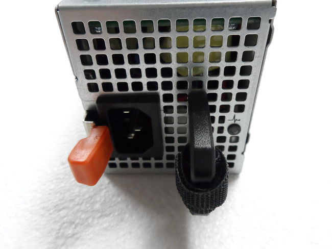 DELL VOSTRO, INSPIRON MT ,POWEREDGE T310 POWER SUPPLY 300W / FUENTE DE PODER  REFURBISHED DELL  H057N, HT996, J036N, K932C, N183N, N184N, N189N, N383F, N385F