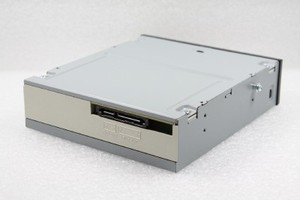 DELL ORIGINAL PHILIPS LITE-ON 16X SATA POWER EDGE T100  DVD-ROM REFURBISHED DELL DH-16D3S, X590C