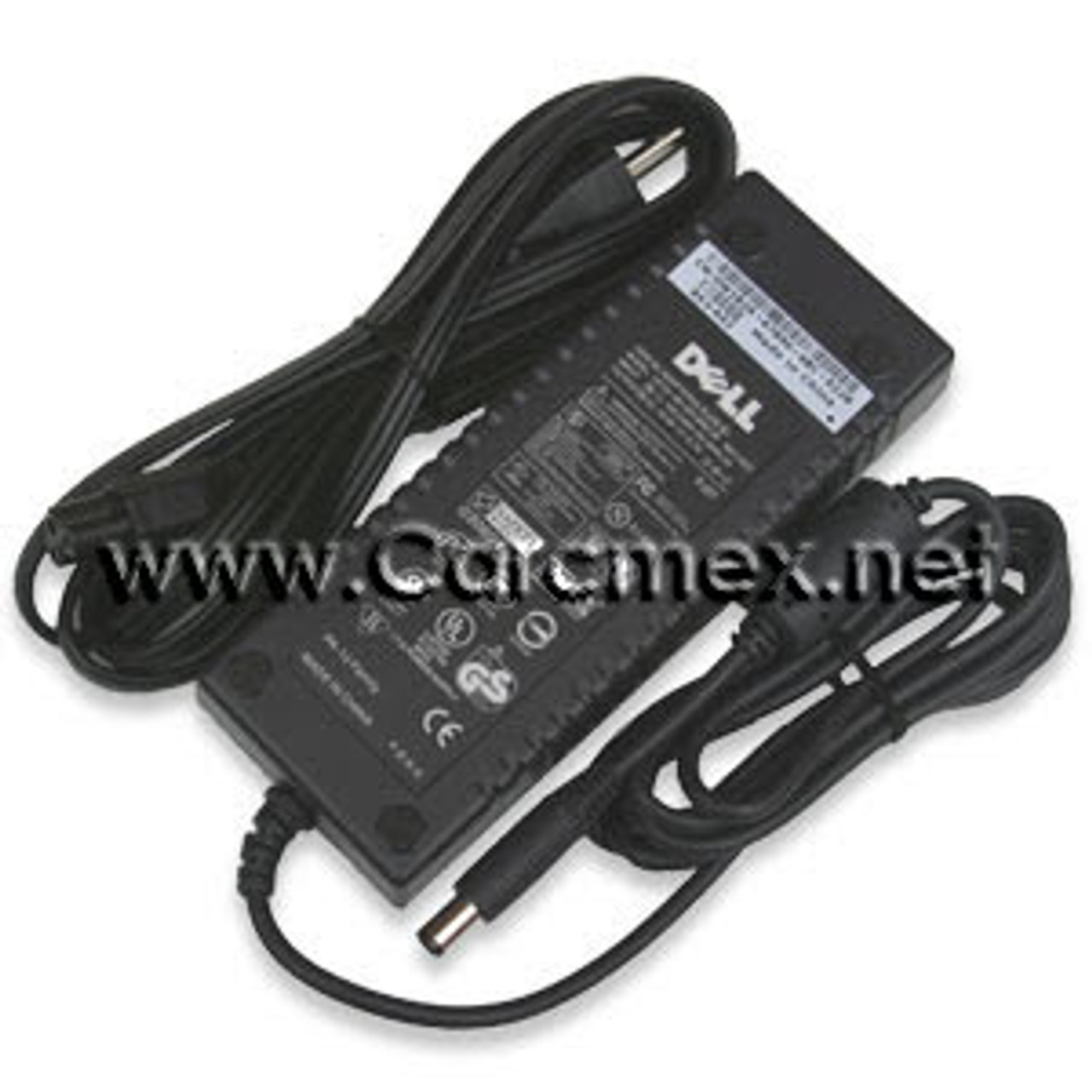 ADAPTADOR DE CORRIENTE (3-PINES) 30W A/C INTEGRADOS EN ESTA PC-  30AC3P