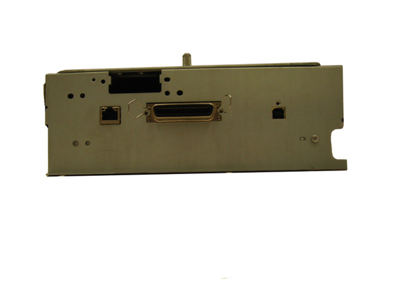 DELL IMPRESORA 3110 3115 FORMATTER BOARD REFURBISHED DELL PF019