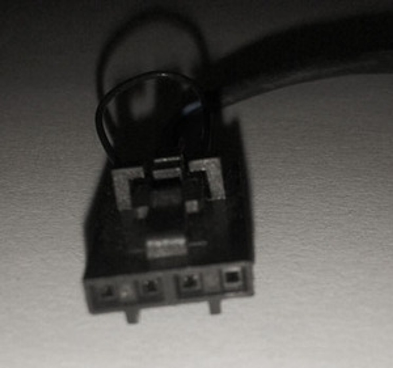 DELL POWEREDGE 1850, 2800, 2850, 6850 ROMB BATTERY RSV 3.7V, 6MM LITHIUM BATTERY  REFURBISHED DELL X6347, G3399