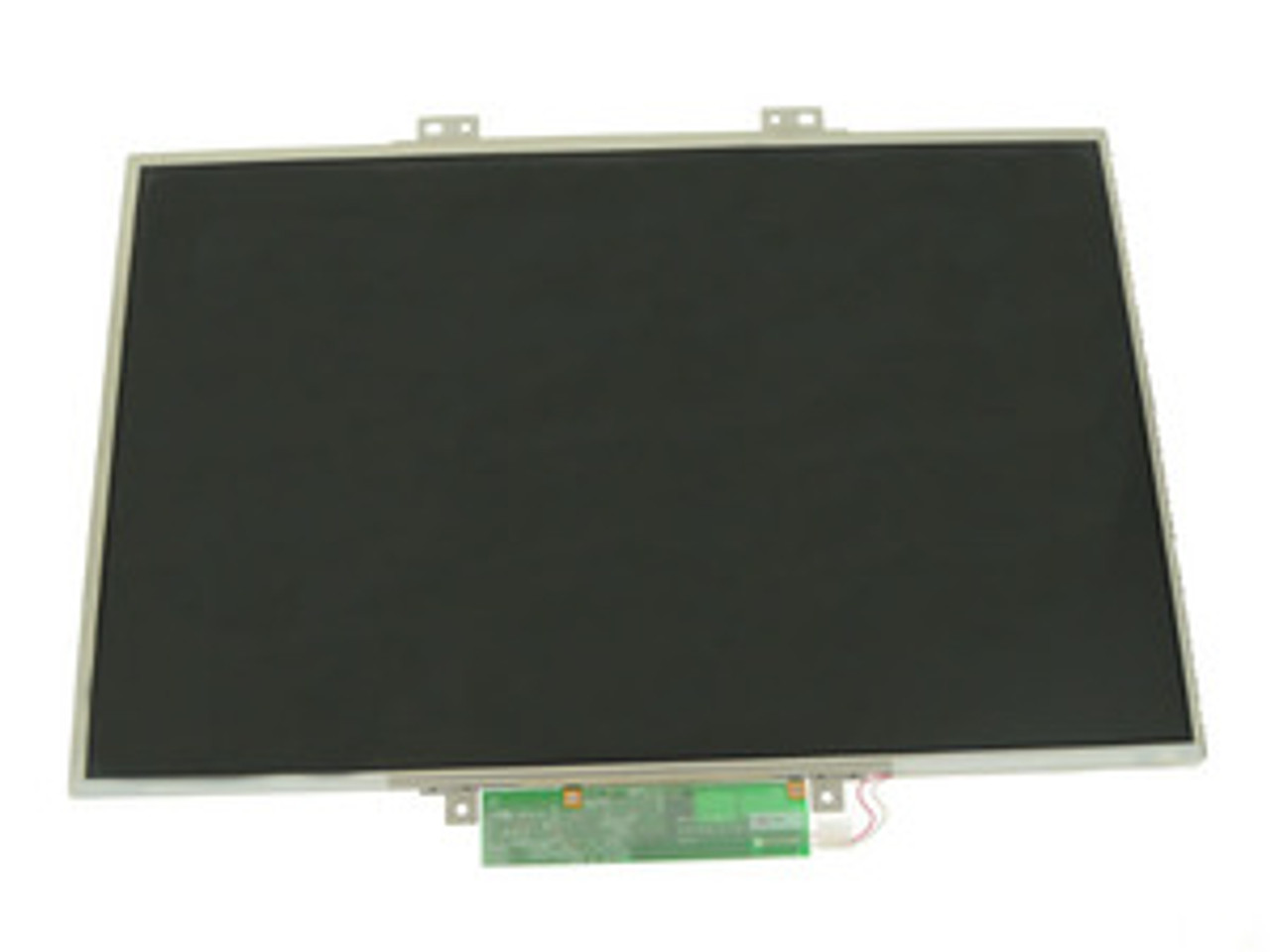 DELL LATITUDE D800, INSPIRON 8500, 8600, 9100 LCD DISPLAY 15.4INCH WUXGA (1920 X 1200) LTD154EZ0D NEW DELL 8T749